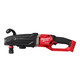 M18 FUEL™ SUPER HAWG™ Right Angle Drill w/ QUIK-LOK™ - 2811-20 M18 FUEL™ SUPER HAWG™ Right Angle Drill w/ QUIK-LOK™ - 2811-20